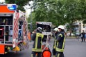 Feuer Koeln Vingst Wuerzburgerstr P03